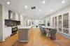 10 Corporate Drive, Point Cook, Vic 3030-Image