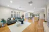 10 Corporate  Drive, Point Cook, Vic 3030-Image