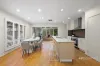 10 Corporate Drive, Point Cook, Vic 3030-Image