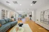10 Corporate  Drive, Point Cook, Vic 3030-Image