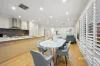 10 Corporate Drive, Point Cook, Vic 3030-Image