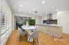 10 Corporate Drive, Point Cook, Vic 3030-Image