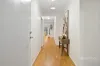 10 Corporate Drive, Point Cook, Vic 3030-Image