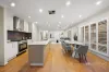10 Corporate  Drive, Point Cook, Vic 3030-Image
