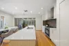 10 Corporate  Drive, Point Cook, Vic 3030-Image