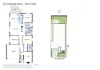 10 Corporate Drive, Point Cook, Vic 3030-Floorplan