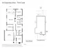 10 Corporate Drive, Point Cook, Vic 3030-Floorplan