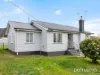 10 Corranga Drive, Chigwell, Tas 7011