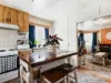 10 Corranga Drive, Chigwell, Tas 7011-Image