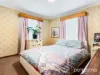 10 Corranga Drive, Chigwell, Tas 7011-Image
