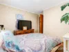 10 Corranga Drive, Chigwell, Tas 7011-Image