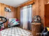 10 Corranga Drive, Chigwell, Tas 7011-Image