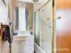 10 Corranga Drive, Chigwell, Tas 7011-Image