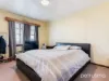 10 Corranga Drive, Chigwell, Tas 7011-Image