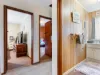 10 Corranga Drive, Chigwell, Tas 7011-Image