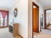 10 Corranga Drive, Chigwell, Tas 7011-Image