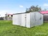10 Corranga Drive, Chigwell, Tas 7011-Image