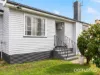 10 Corranga Drive, Chigwell, Tas 7011-Image