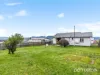 10 Corranga Drive, Chigwell, Tas 7011-Image
