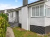 10 Corranga Drive, Chigwell, Tas 7011-Image