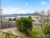 10 Corranga Drive, Chigwell, Tas 7011-Image
