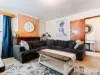 10 Corranga Drive, Chigwell, Tas 7011-Image