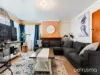 10 Corranga Drive, Chigwell, Tas 7011-Image