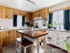 10 Corranga Drive, Chigwell, Tas 7011-Image