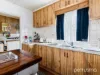 10 Corranga Drive, Chigwell, Tas 7011-Image