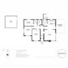10 Corranga Drive, Chigwell, Tas 7011-Floorplan