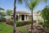 10 Correa Avenue, Kangaroo Flat, Vic 3555