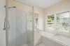10 Correa Avenue, Kangaroo Flat, Vic 3555-Image