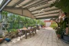 10 Correa Avenue, Kangaroo Flat, Vic 3555-Image