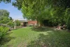 10 Correa Avenue, Kangaroo Flat, Vic 3555-Image