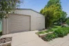 10 Correa Avenue, Kangaroo Flat, Vic 3555-Image