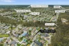 10 Correa Avenue, Kangaroo Flat, Vic 3555-Image