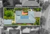 10 Correa Avenue, Kangaroo Flat, Vic 3555-Image