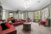 10 Correa Avenue, Kangaroo Flat, Vic 3555-Image