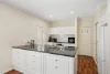 10 Correa Avenue, Kangaroo Flat, Vic 3555-Image