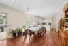 10 Correa Avenue, Kangaroo Flat, Vic 3555-Image