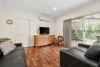10 Correa Avenue, Kangaroo Flat, Vic 3555-Image
