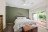 10 Correa Avenue, Kangaroo Flat, Vic 3555-Image