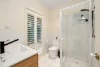 10 Correa Avenue, Kangaroo Flat, Vic 3555-Image