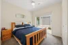 10 Correa Avenue, Kangaroo Flat, Vic 3555-Image