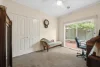 10 Correa Avenue, Kangaroo Flat, Vic 3555-Image
