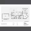 10 Correa Avenue, Kangaroo Flat, Vic 3555-Floorplan
