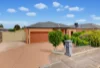 10 Correa Court, Darley, Vic 3340