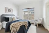 10 Correa Court, Darley, Vic 3340-Image