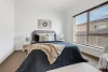 10 Correa Court, Darley, Vic 3340-Image