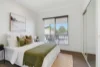 10 Correa Court, Darley, Vic 3340-Image